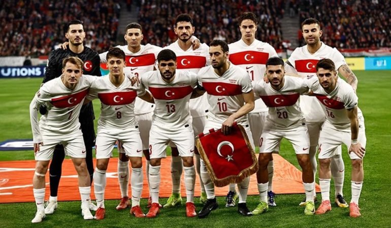A-Milli-Takim-24-Yillik-Dunya-Kupasi-Hasretini-Bitirmeye-Cok-Yakin-featured
