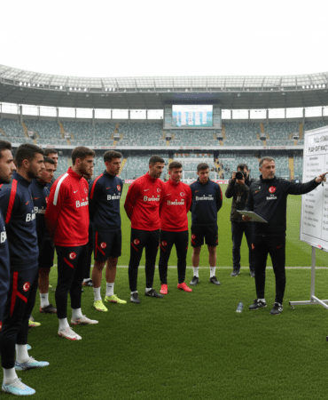 A-Milli-Takimin-Romanya-Play-Off-Maci-Kadrosu-Belli-Oldu-gemini