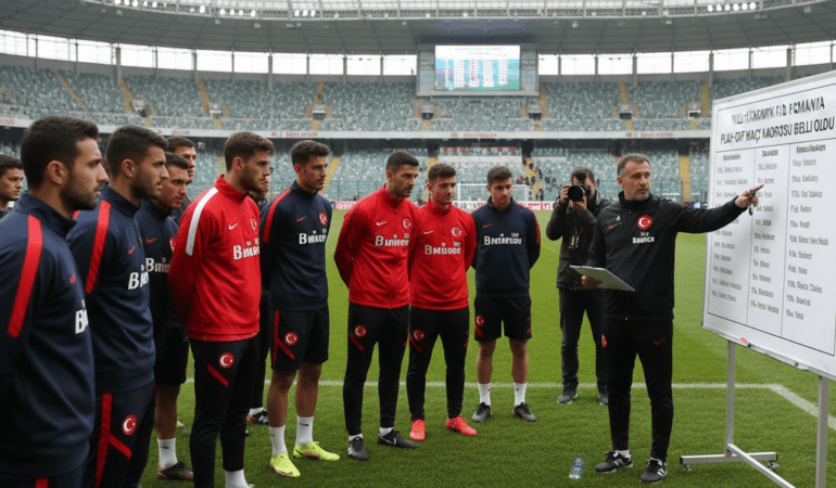 A-Milli-Takimin-Romanya-Play-Off-Maci-Kadrosu-Belli-Oldu-gemini