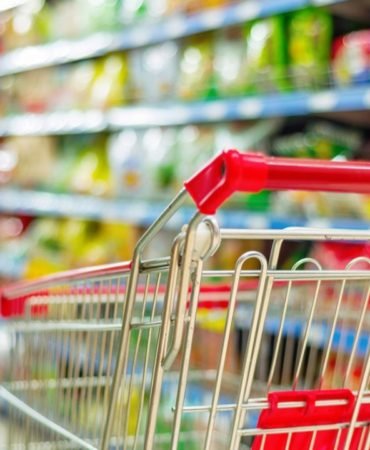 AA-Finans-Mart-Ayi-Enflasyon-Beklenti-Anketi-Sonuclandi-featured