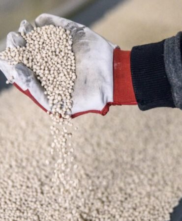 AB-Gubre-Krizine-Karsi-Yeni-Bir-Eylem-Plani-Hazirliyor-featured