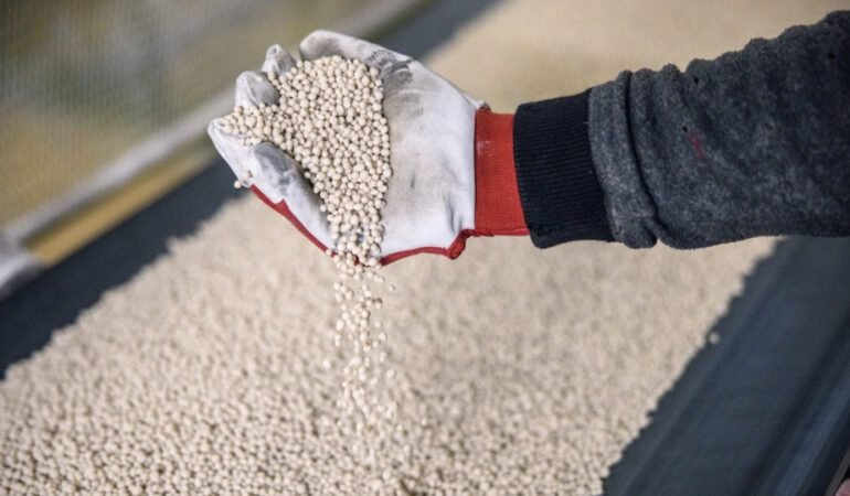 AB-Gubre-Krizine-Karsi-Yeni-Bir-Eylem-Plani-Hazirliyor-featured