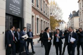 AB-Gumruk-Otoritesinin-EUCA-Yeni-Merkezi-Lille-Oldu-gemini