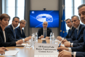 AB-Konseyinden-Rusya-Yaptirimlarini-Uzatma-Karari-gemini
