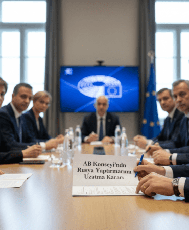 AB Konseyi'nden Rusya Yaptırımlarını Uzatma Kararı 2 AB-Konseyinden-Rusya-Yaptirimlarini-Uzatma-Karari-gemini