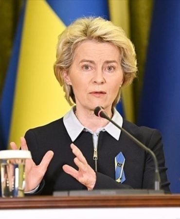 AB'den Nükleer Özeleştiri: Sırt Dönmek Stratejik Hataydı 2 AB8217den-Nukleer-Ozelestiri-Sirt-Donmek-Stratejik-Hataydi-featured