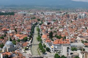 AB8217nin-Kosova8217ya-Yonelik-Yaptirimlari-Resmen-Sona-Erdi-featured