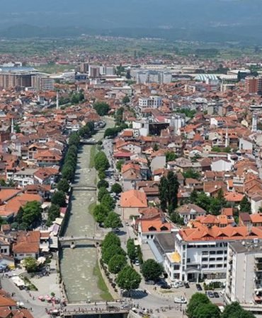 AB'nin Kosova'ya Yönelik Yaptırımları Resmen Sona Erdi 4 AB8217nin-Kosova8217ya-Yonelik-Yaptirimlari-Resmen-Sona-Erdi-featured
