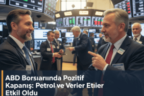 ABD-Borsalarinda-Pozitif-Kapanis-Petrol-ve-Veriler-Etkili-Oldu-gemini