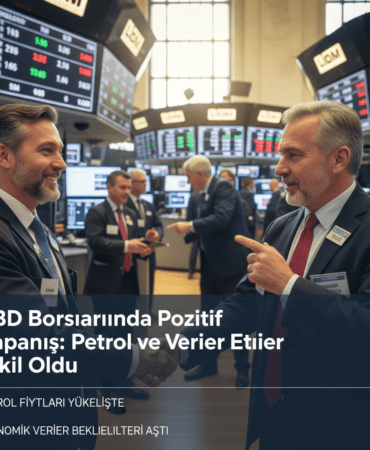 ABD Borsalarında Pozitif Kapanış: Petrol ve Veriler Etkili Oldu 4 ABD-Borsalarinda-Pozitif-Kapanis-Petrol-ve-Veriler-Etkili-Oldu-gemini