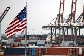 ABD-Cari-Acigi-1907-Milyar-Dolarla-5-Yilin-Dibinde-featured