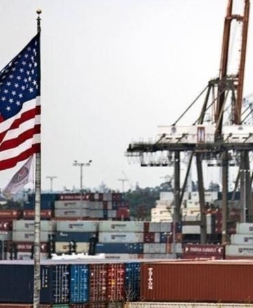 ABD-Cari-Acigi-1907-Milyar-Dolarla-5-Yilin-Dibinde-featured