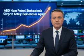 ABD-Ham-Petrol-Stoklarinda-Surpriz-Artis-Beklentiler-Asildi-gemini