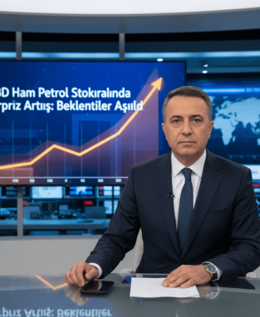 ABD-Ham-Petrol-Stoklarinda-Surpriz-Artis-Beklentiler-Asildi-gemini