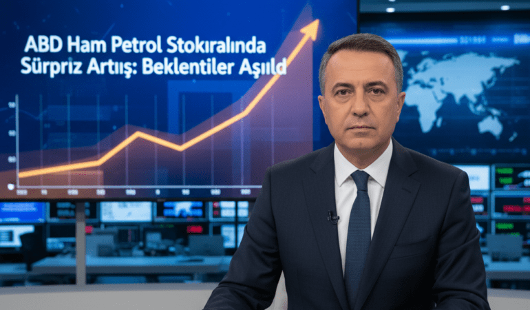 ABD-Ham-Petrol-Stoklarinda-Surpriz-Artis-Beklentiler-Asildi-gemini