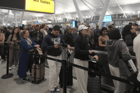 ABD-Havalimanlarinda-Personel-Krizi-Bekleme-Sureleri-Rekorda-featured