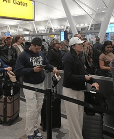 ABD-Havalimanlarinda-Personel-Krizi-Bekleme-Sureleri-Rekorda-featured