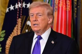 ABD-Iran-Geriliminde-11.-Gun-Trump8217tan-Diyalog-Sinyali-featured