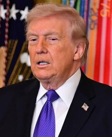 ABD-Iran-Geriliminde-11.-Gun-Trump8217tan-Diyalog-Sinyali-featured