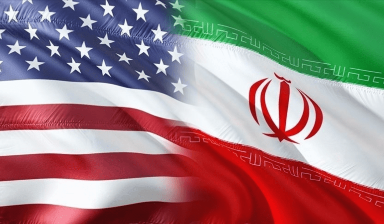 ABD-Iran-Krizinde-Arabuluculuk-Turkiye-de-Sahnede-featured