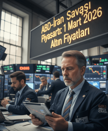 ABD-İran Savaşı Piyasaları Sarstı: 1 Mart 2026 Altın Fiyatları 7 ABD-Iran-Savasi-Piyasalari-Sarsti-1-Mart-2026-Altin-Fiyatlari-gemini