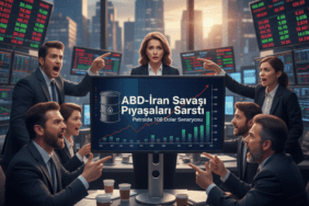 ABD-Iran-Savasi-Piyasalari-Sarsti-Petrolde-108-Dolar-Senaryosu-gemini