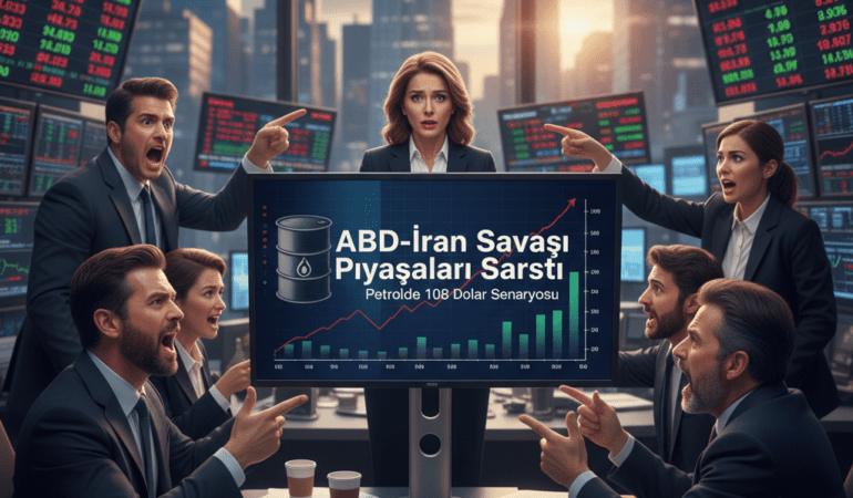 ABD-İran Savaşı Piyasaları Sarstı: Petrolde 108 Dolar Senaryosu 1 ABD-Iran-Savasi-Piyasalari-Sarsti-Petrolde-108-Dolar-Senaryosu-gemini