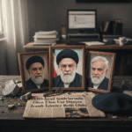 ABD-Israil-Saldirilarinda-Olen-Ust-Duzey-Iranli-Isimler-Belli-Oldu-gemini