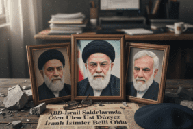 ABD-Israil-Saldirilarinda-Olen-Ust-Duzey-Iranli-Isimler-Belli-Oldu-gemini