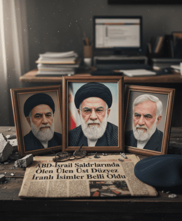 ABD-Israil-Saldirilarinda-Olen-Ust-Duzey-Iranli-Isimler-Belli-Oldu-gemini