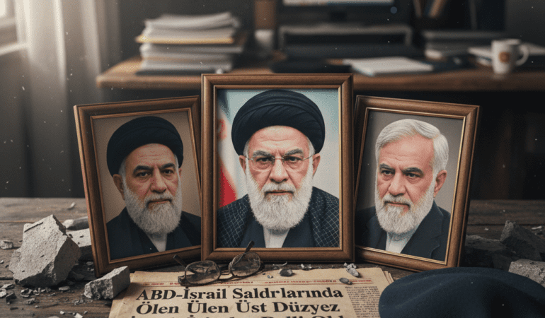 ABD-Israil-Saldirilarinda-Olen-Ust-Duzey-Iranli-Isimler-Belli-Oldu-gemini