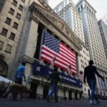 ABD-Issizlik-Basvurulari-Beklentiyi-Asarak-205-Bine-Dustu-featured