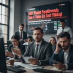 ABD-Ithalat-Fiyatlarinda-Son-4-Yilin-En-Sert-Yukselisi-gemini