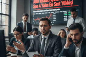 ABD-Ithalat-Fiyatlarinda-Son-4-Yilin-En-Sert-Yukselisi-gemini