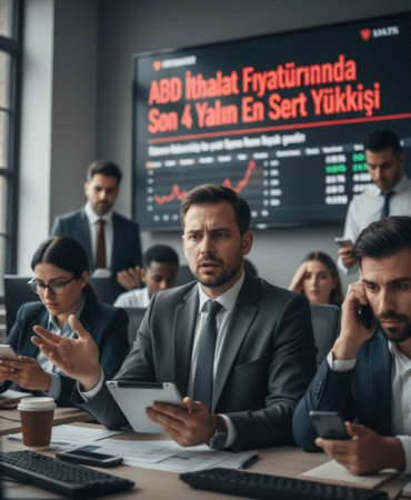 ABD-Ithalat-Fiyatlarinda-Son-4-Yilin-En-Sert-Yukselisi-gemini