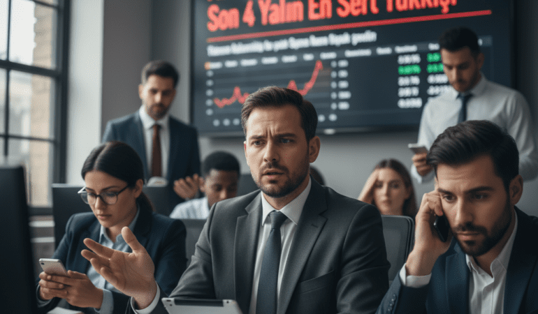 ABD-Ithalat-Fiyatlarinda-Son-4-Yilin-En-Sert-Yukselisi-gemini