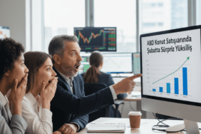 ABD-Konut-Satislarinda-Subatta-Surpriz-Yukselis-gemini