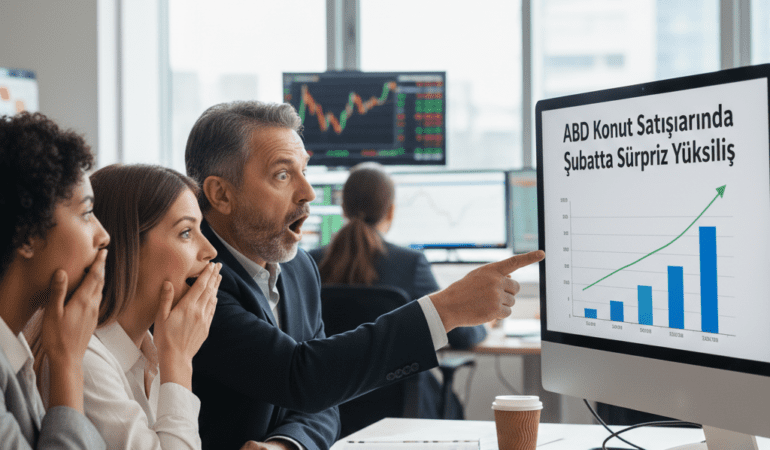 ABD-Konut-Satislarinda-Subatta-Surpriz-Yukselis-gemini