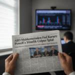 ABD-Mahkemesinden-Fed-Karari-Powella-Yonelik-Celpler-Iptal-gemini