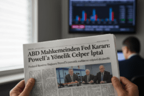 ABD-Mahkemesinden-Fed-Karari-Powella-Yonelik-Celpler-Iptal-gemini