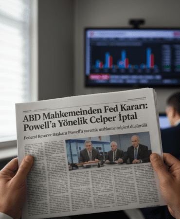 ABD-Mahkemesinden-Fed-Karari-Powella-Yonelik-Celpler-Iptal-gemini