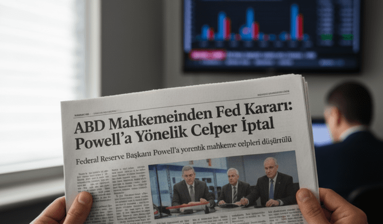 ABD-Mahkemesinden-Fed-Karari-Powella-Yonelik-Celpler-Iptal-gemini