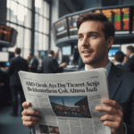 ABD-Ocak-Ayi-Dis-Ticaret-Acigi-Beklentilerin-Cok-Altina-Indi-gemini