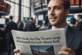 ABD-Ocak-Ayi-Dis-Ticaret-Acigi-Beklentilerin-Cok-Altina-Indi-gemini