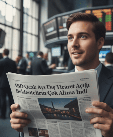 ABD Ocak Ayı Dış Ticaret Açığı Beklentilerin Çok Altına İndi 8 ABD-Ocak-Ayi-Dis-Ticaret-Acigi-Beklentilerin-Cok-Altina-Indi-gemini