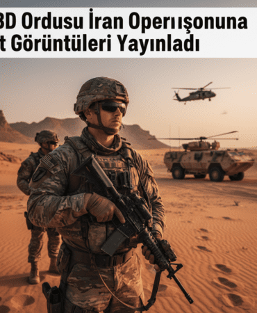 ABD Ordusu İran Operasyonuna Ait Görüntüleri Yayınladı 8 ABD-Ordusu-Iran-Operasyonuna-Ait-Goruntuleri-Yayinladi-gemini