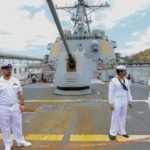 ABD-Savas-Gemileri-Southern-Seas-2026-Icin-Panama8217ya-Demirledi-featured