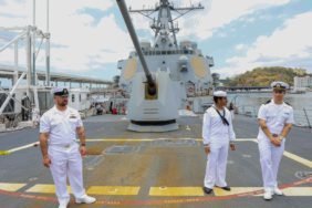 ABD-Savas-Gemileri-Southern-Seas-2026-Icin-Panama8217ya-Demirledi-featured