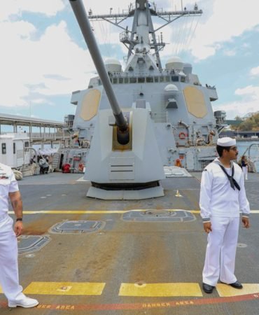 ABD-Savas-Gemileri-Southern-Seas-2026-Icin-Panama8217ya-Demirledi-featured