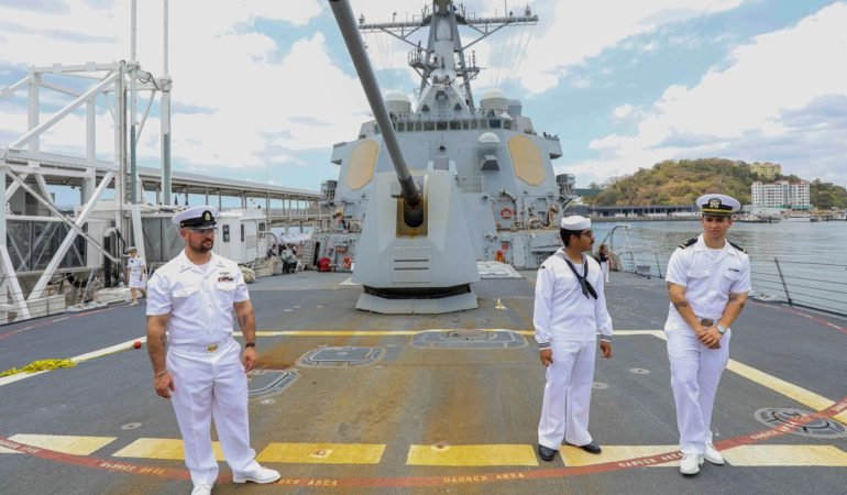 ABD-Savas-Gemileri-Southern-Seas-2026-Icin-Panama8217ya-Demirledi-featured